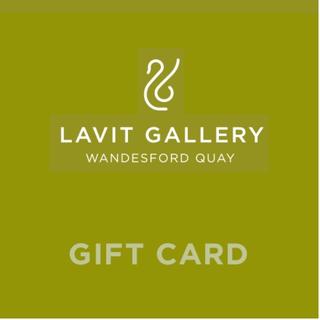 €50 Gift Card image